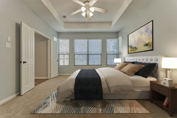 $479,000 | 78 Douvaine Court, The Woodlands, TX 77382