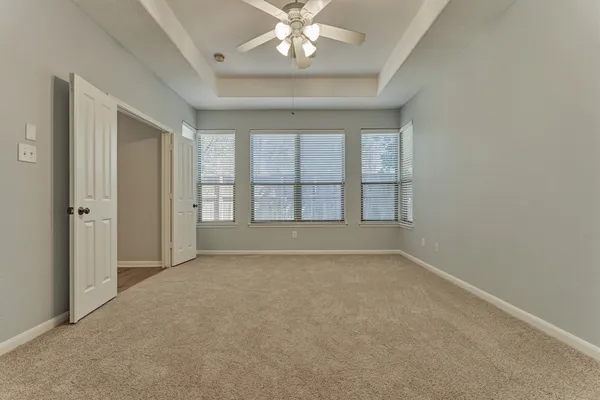 $479,000 | 78 Douvaine Court, The Woodlands, TX 77382