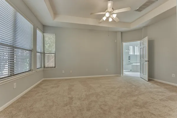$479,000 | 78 Douvaine Court, The Woodlands, TX 77382