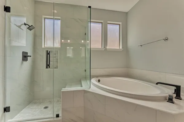 $479,000 | 78 Douvaine Court, The Woodlands, TX 77382