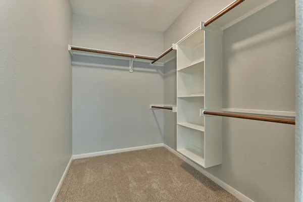 $479,000 | 78 Douvaine Court, The Woodlands, TX 77382