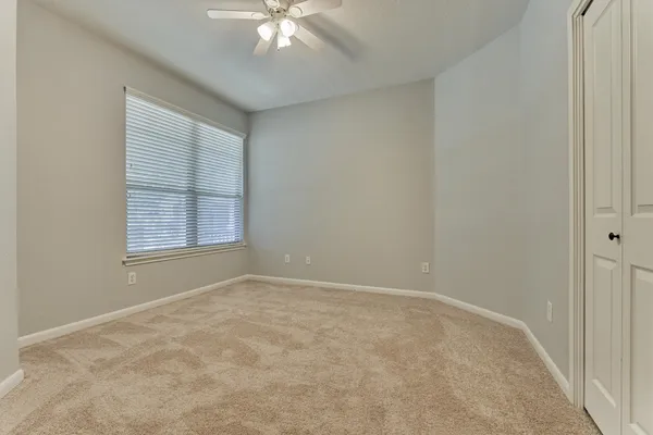 $479,000 | 78 Douvaine Court, The Woodlands, TX 77382