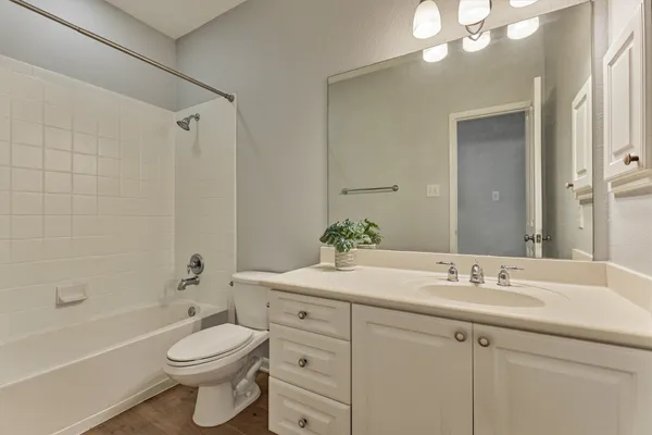 $479,000 | 78 Douvaine Court, The Woodlands, TX 77382