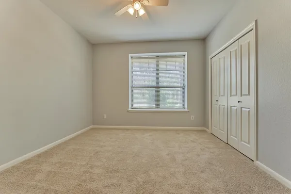 $479,000 | 78 Douvaine Court, The Woodlands, TX 77382