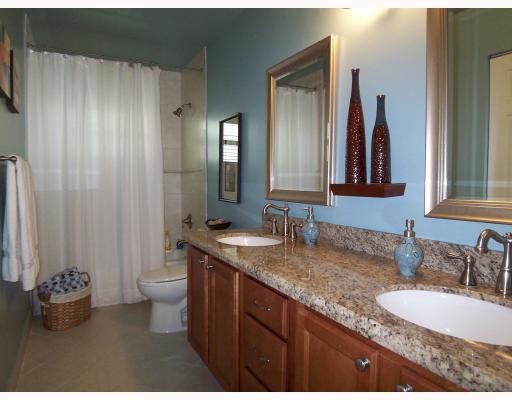 11377 Nacoma Way Boca Raton, FL 33428 - Photo 12 of 14 Additional Photo
