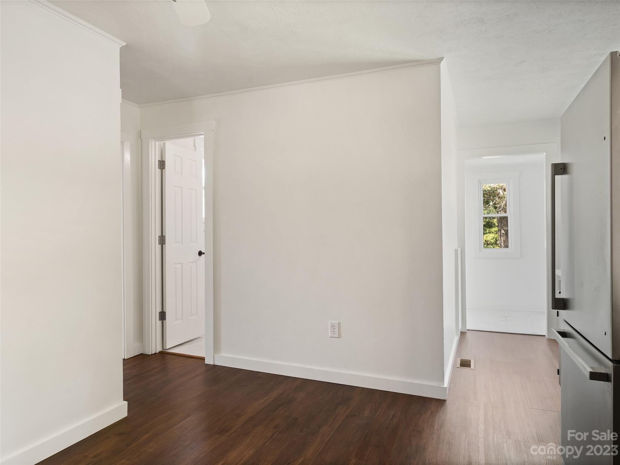 146 Sellers Road Clyde, NC 28721 - Photo 13 of 23