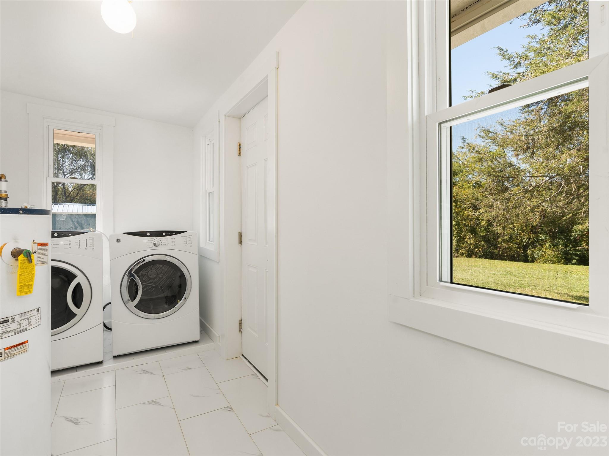 146 Sellers Road Clyde, NC 28721 - Photo 15 of 23