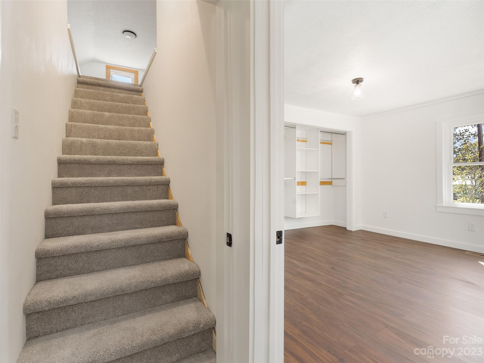 146 Sellers Road Clyde, NC 28721 - Photo 16 of 23