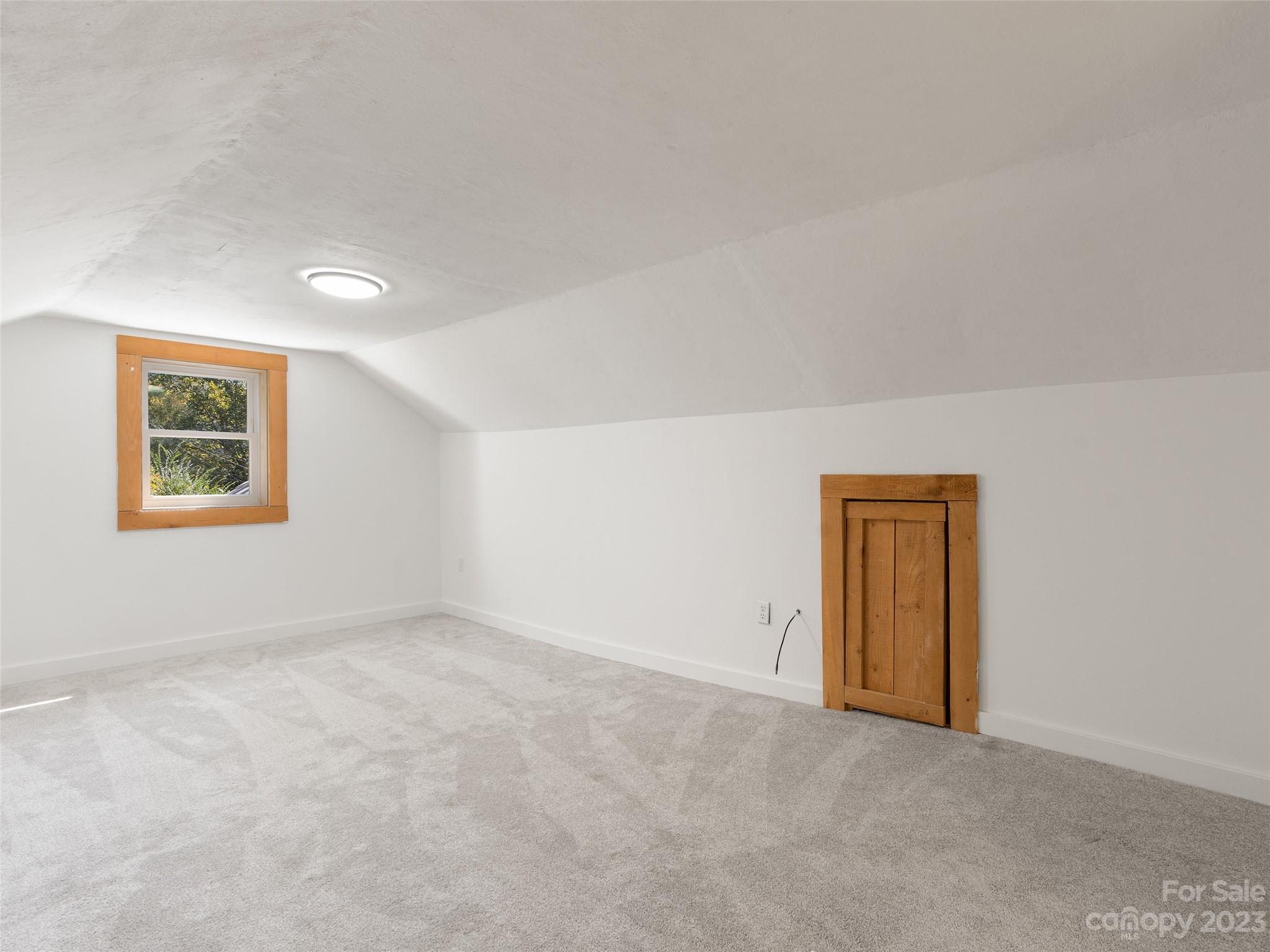 146 Sellers Road Clyde, NC 28721 - Photo 18 of 23