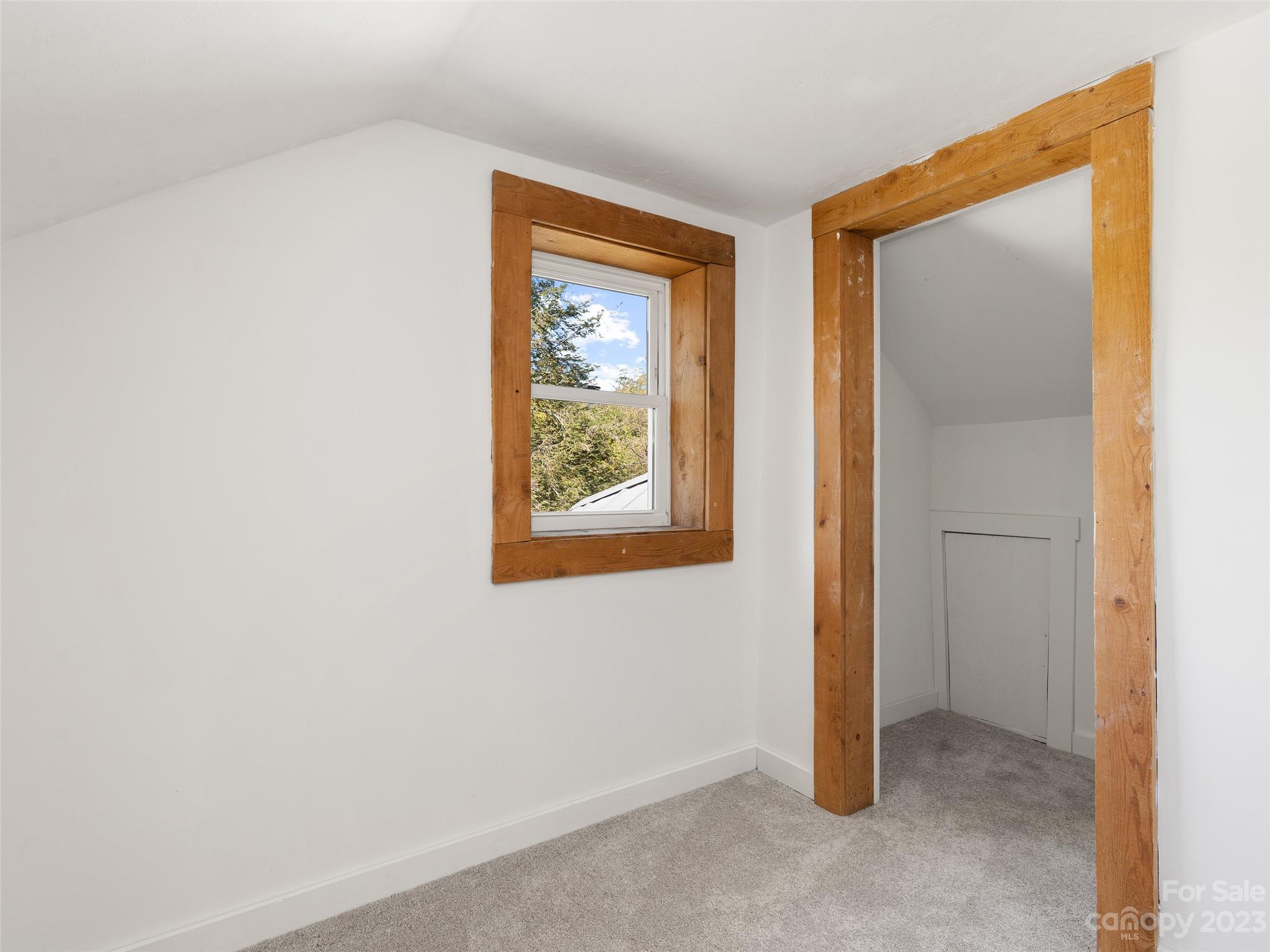 146 Sellers Road Clyde, NC 28721 - Photo 19 of 23