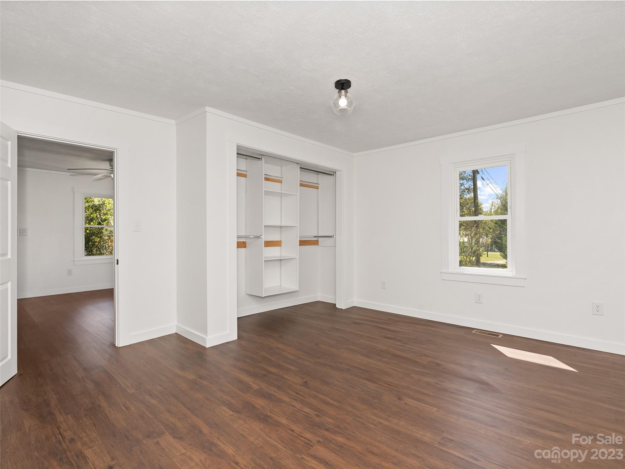 146 Sellers Road Clyde, NC 28721 - Photo 7 of 23