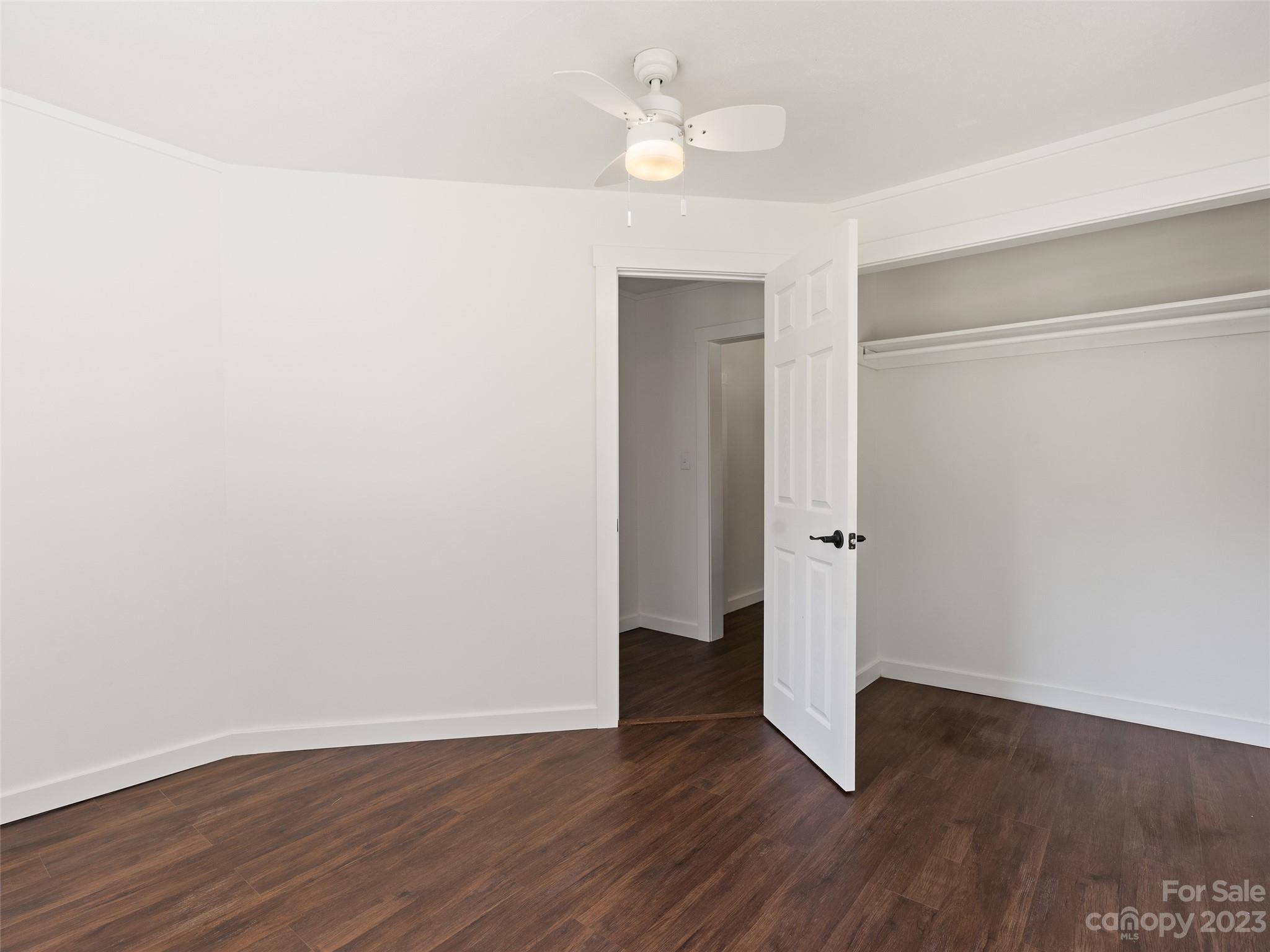 146 Sellers Road Clyde, NC 28721 - Photo 9 of 23