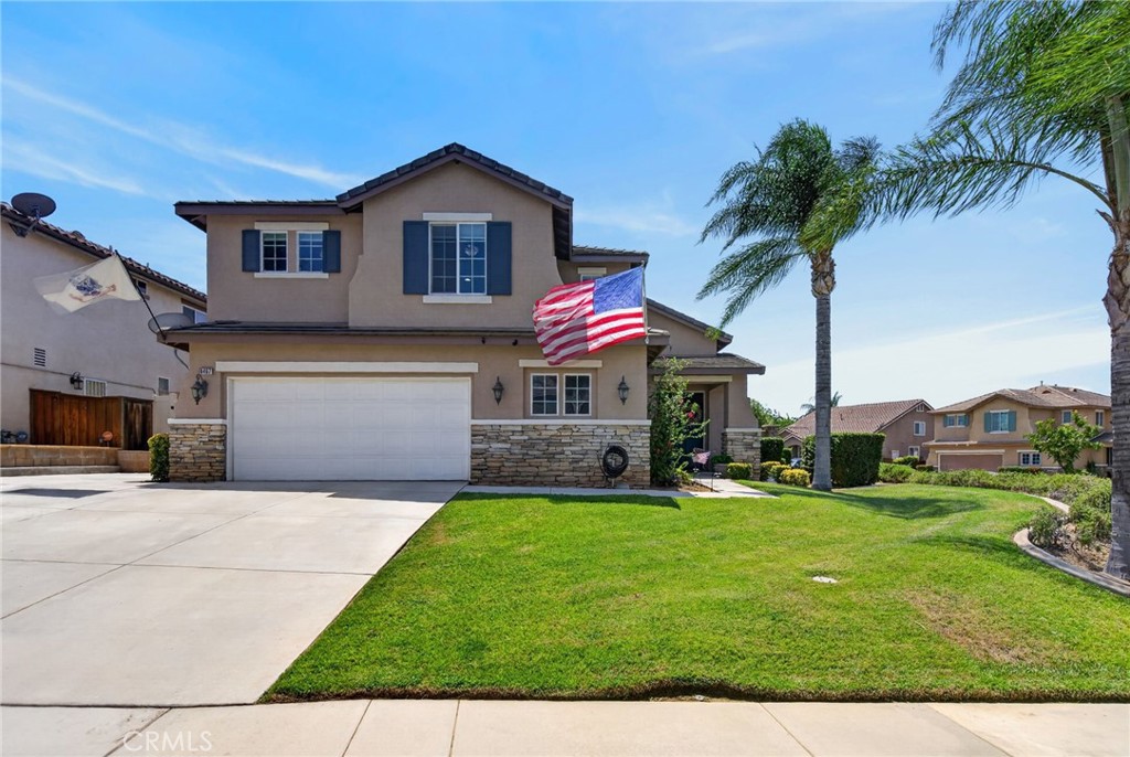 8467 Farmhouse Lane Riverside, CA 92508 - Photo 3 of 43 Gallery Image 3