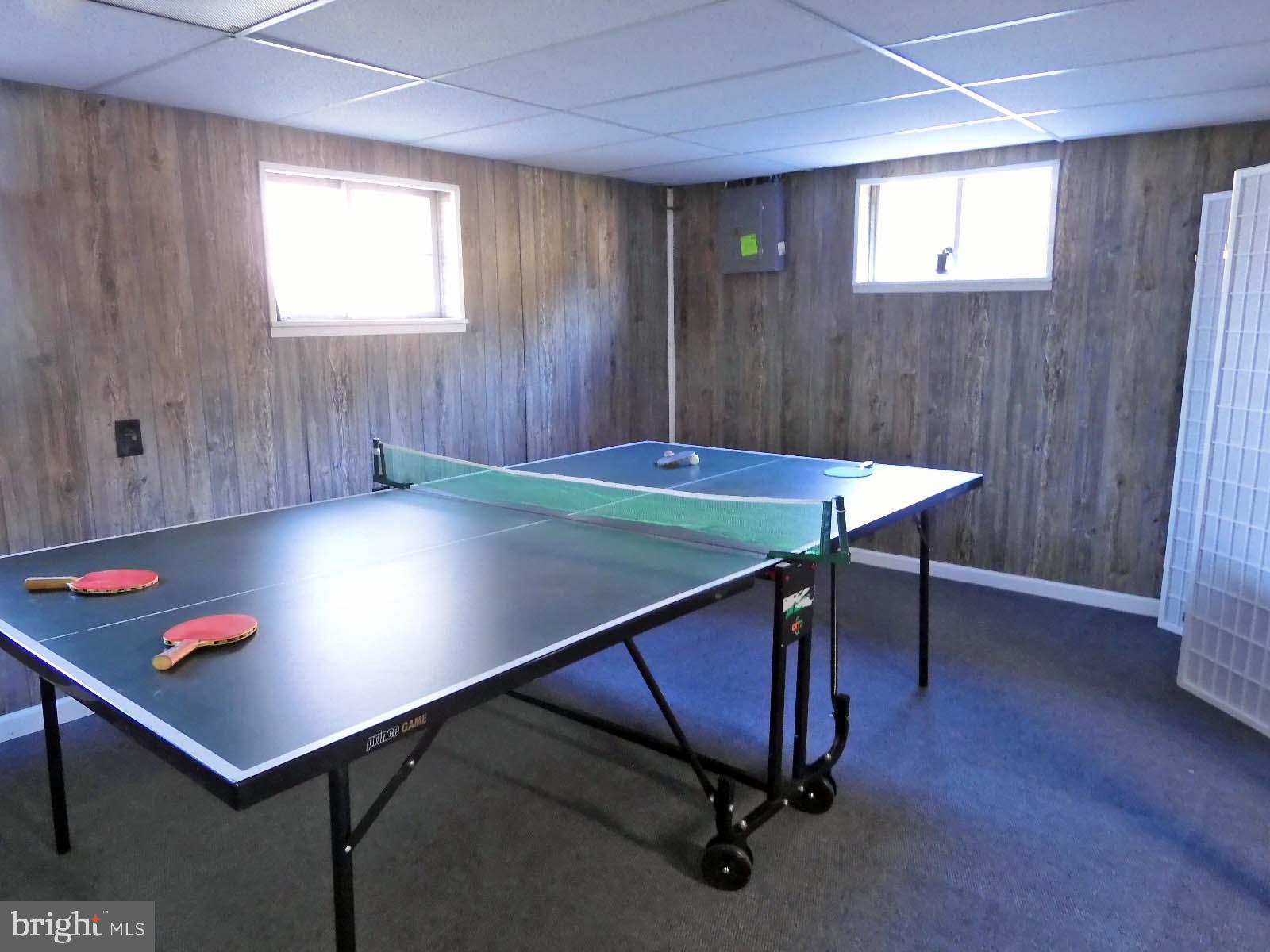 112 Kipling Road Cherry Hill, NJ 08003 - Photo 21 of 42 Basement