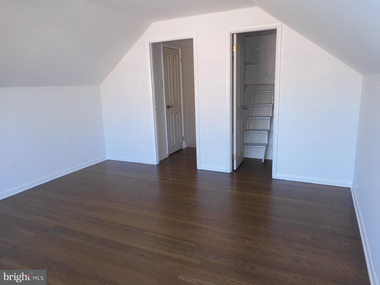 112 Kipling Road Cherry Hill, NJ 08003 - Photo 33 of 42 Bedroom 4