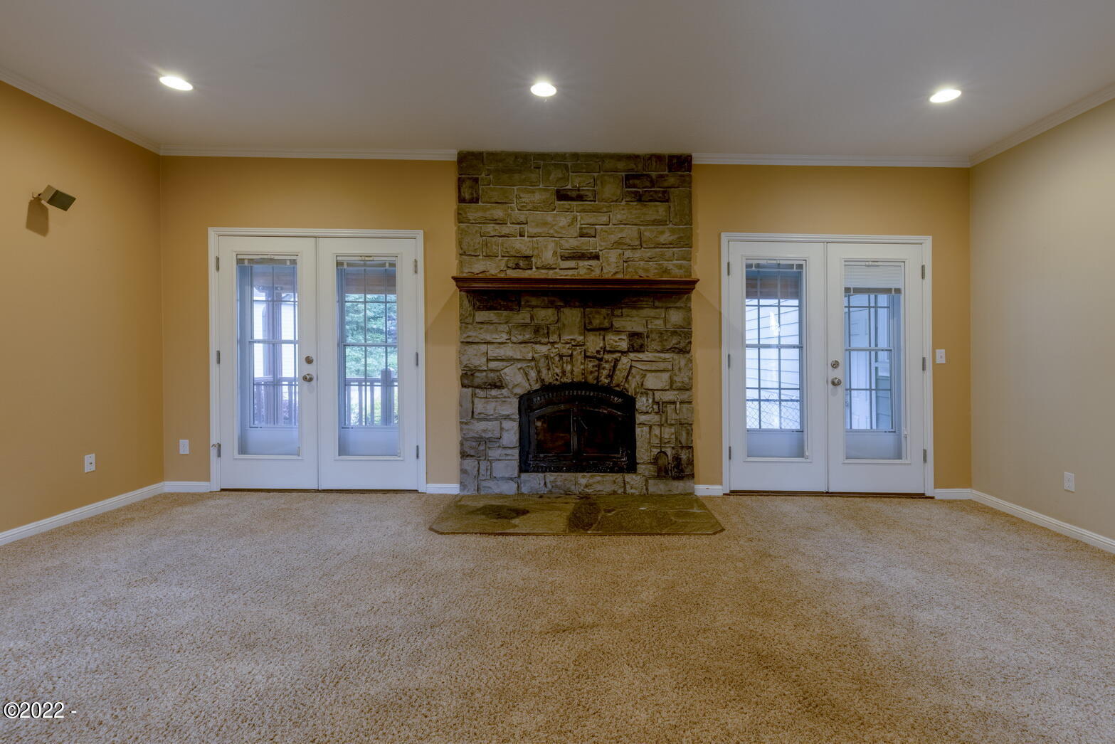 3071 Hidden Valley Road Newport, OR 97365 - Photo 17 of 55 0042