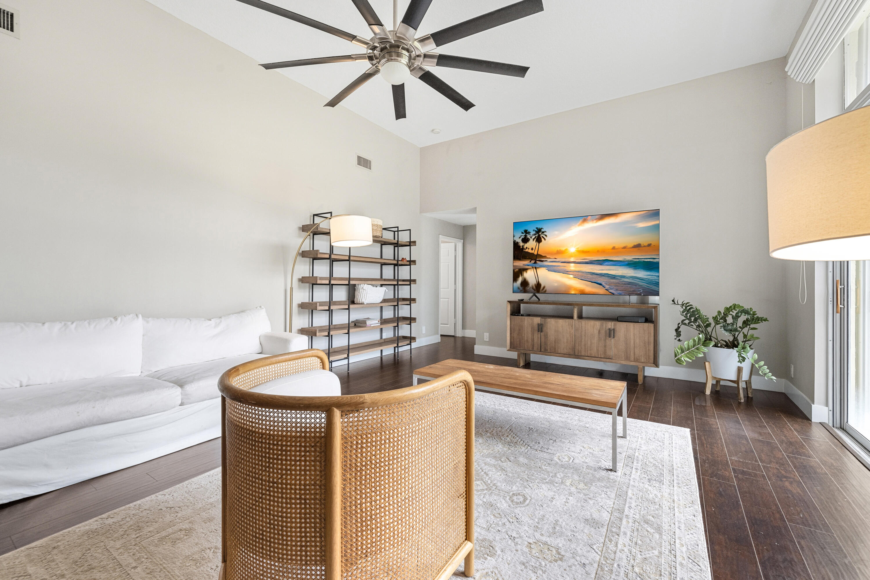 10582 Maple Chase Drive Boca Raton, FL 33498 - Photo 5 of 58 Family room