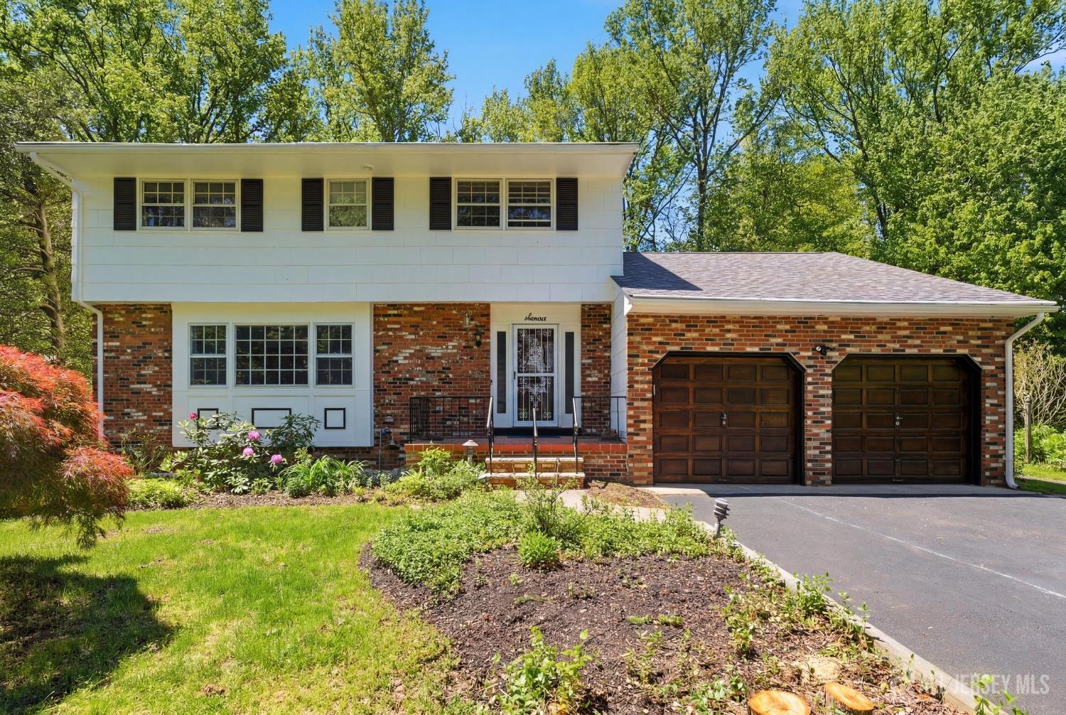 7 Oakland Road Old Bridge, NJ 08857 - Photo 2 of 56