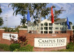 2360 Southwest Archer Road, Unit 105 Gainesville, FL 32608 - Photo 1 of 1