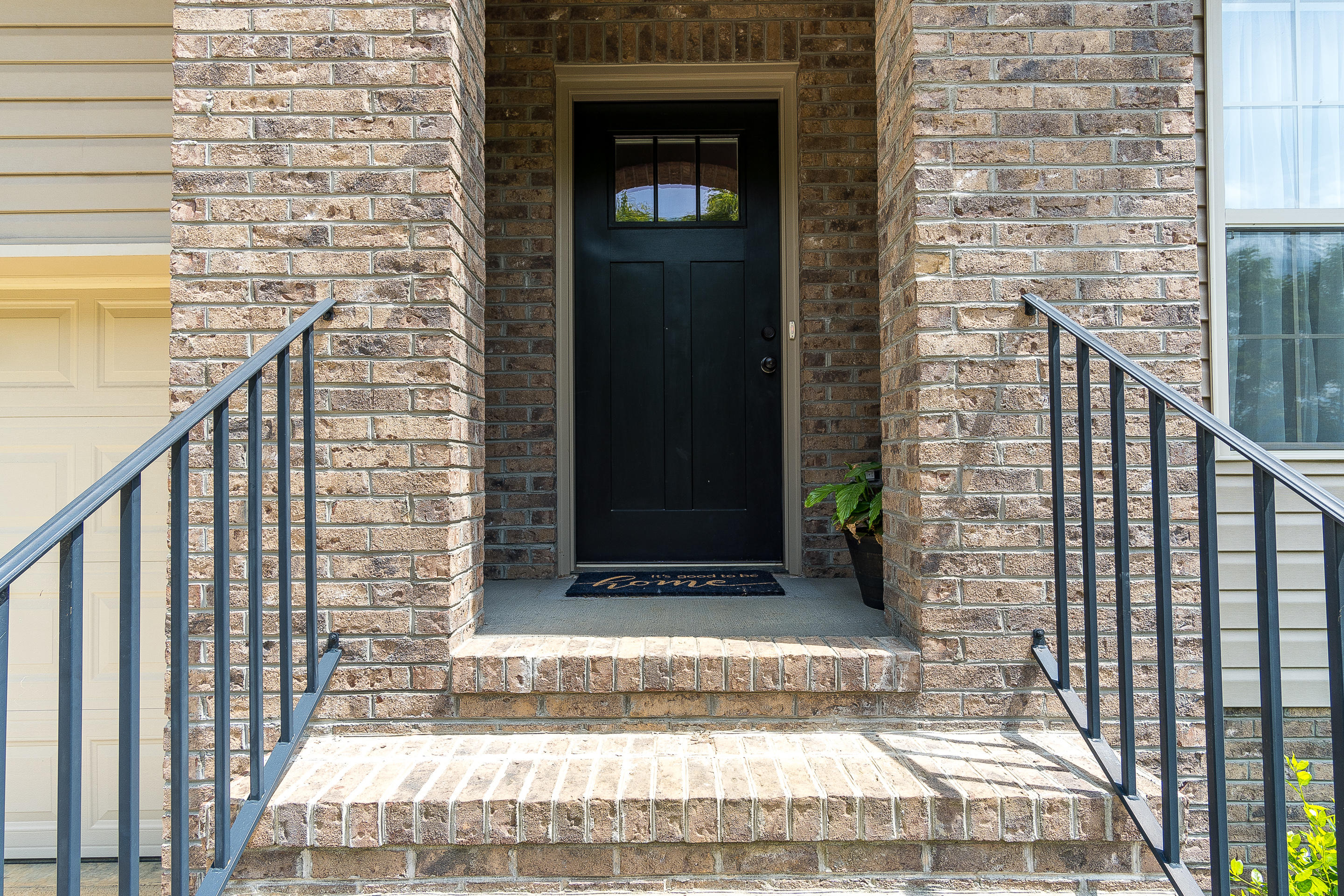 130 Ridge Pointe Johnson City, TN 37604 - Photo 13 of 37 exterior-13