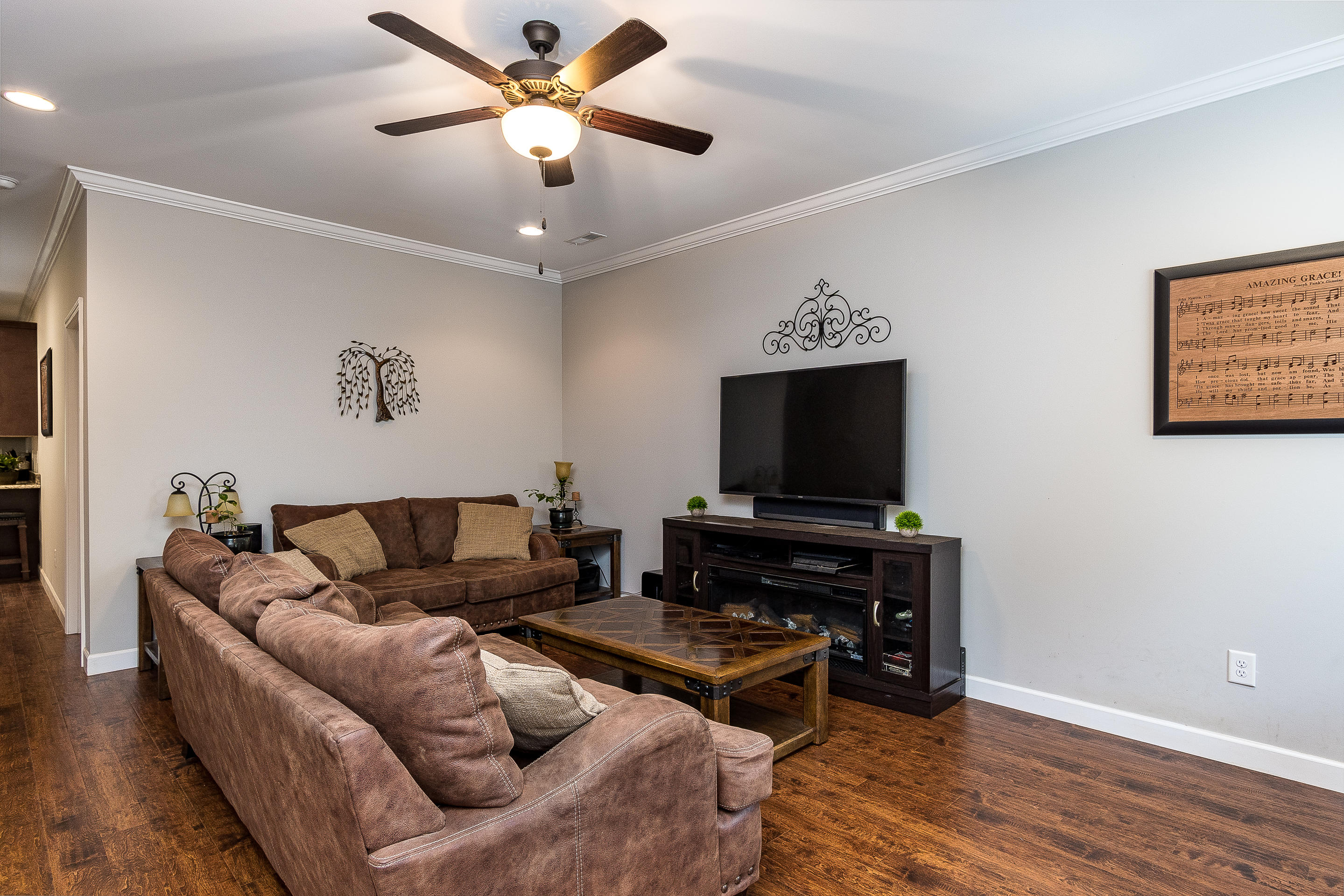 130 Ridge Pointe Johnson City, TN 37604 - Photo 20 of 37 interior-1