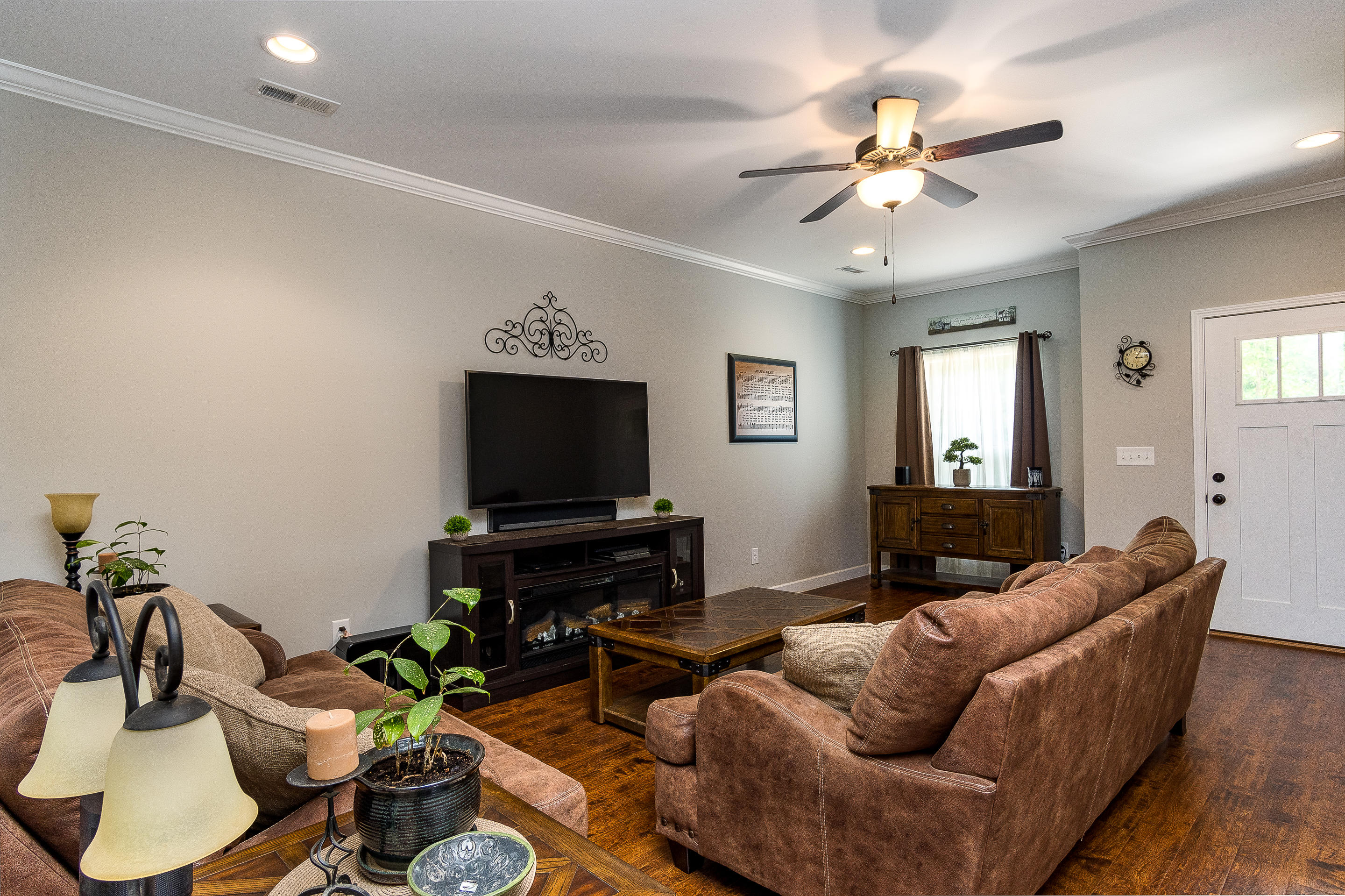 130 Ridge Pointe Johnson City, TN 37604 - Photo 22 of 37 interior-3