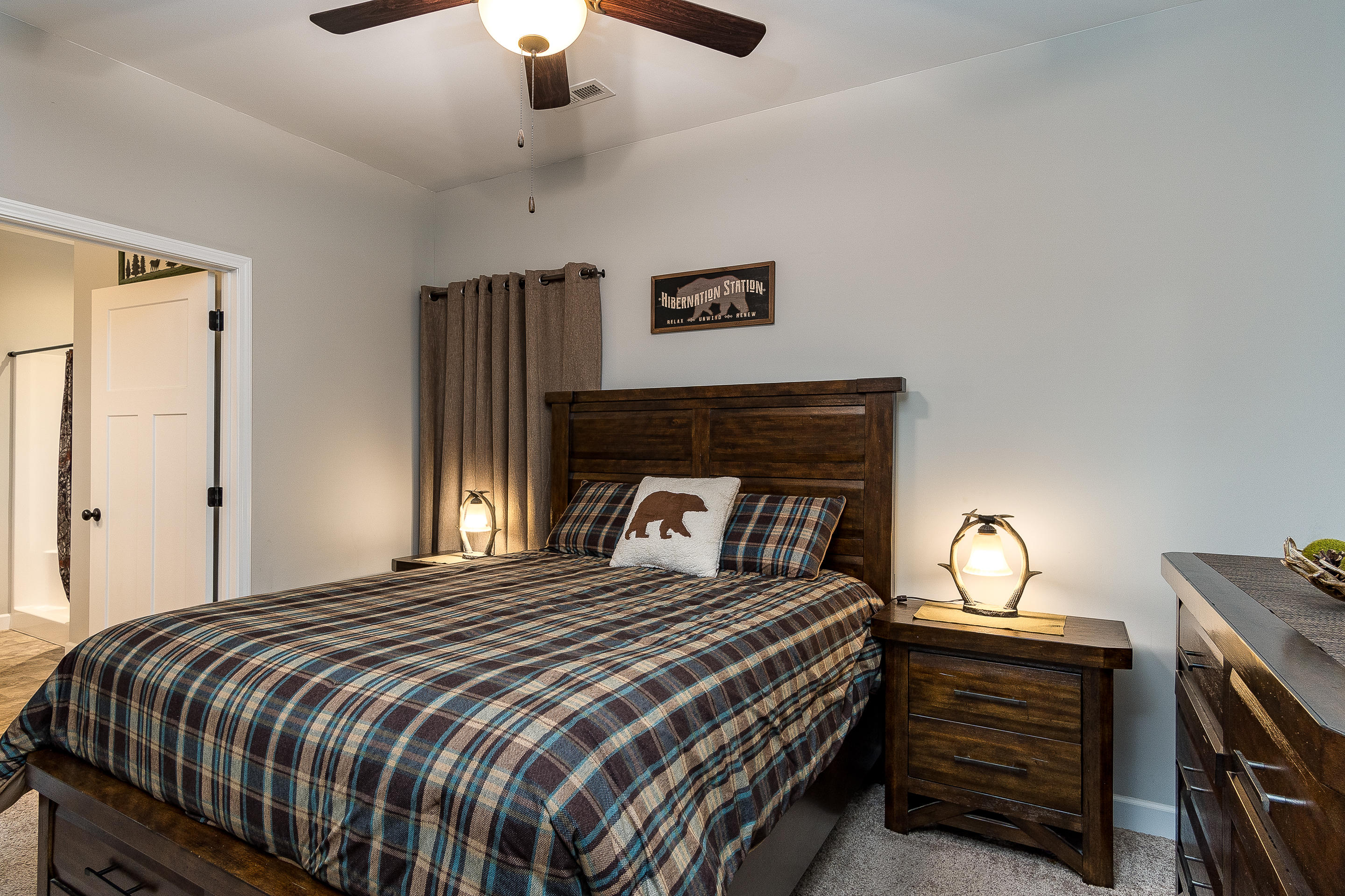 130 Ridge Pointe Johnson City, TN 37604 - Photo 23 of 37 interior-4