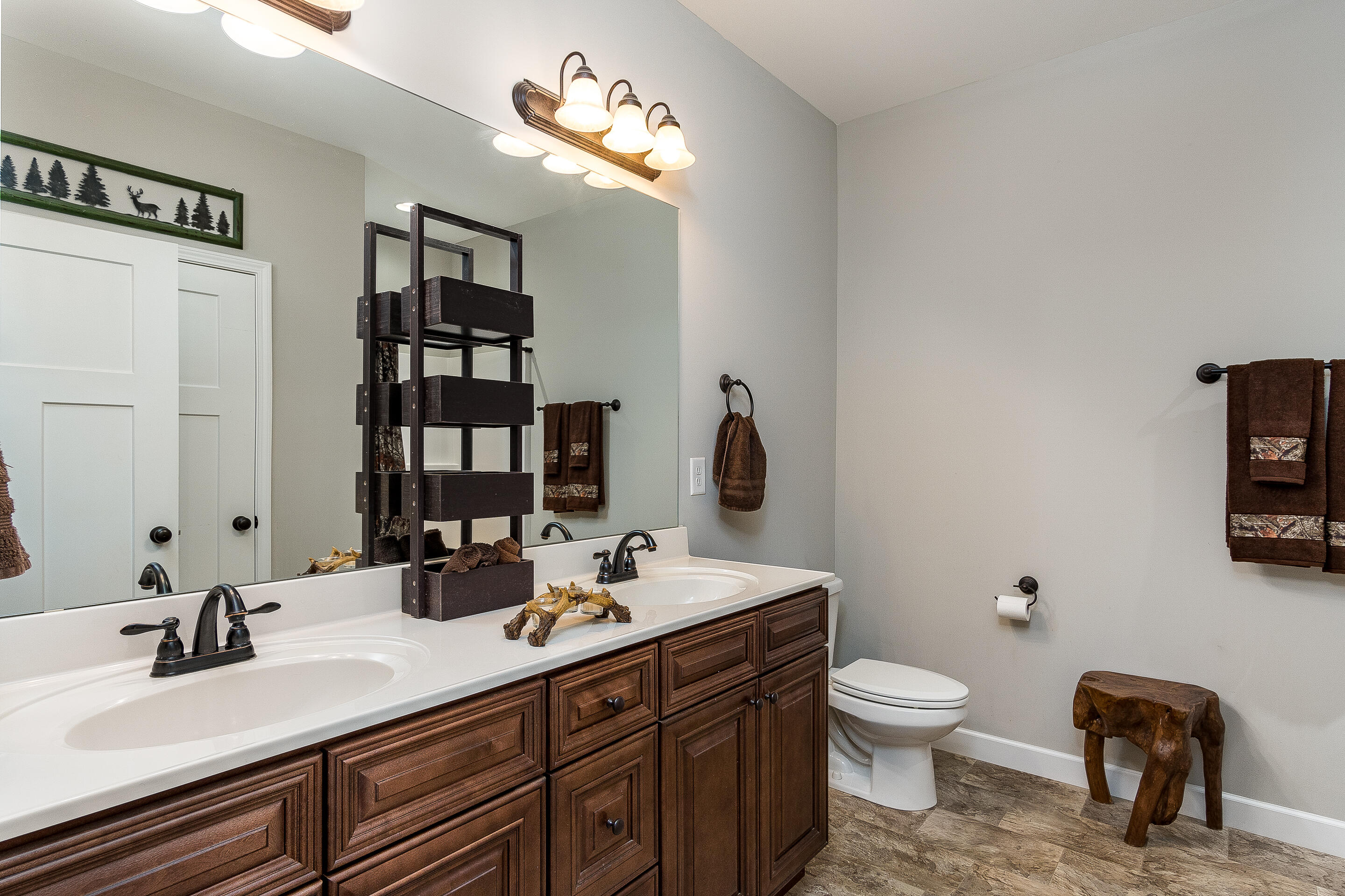 130 Ridge Pointe Johnson City, TN 37604 - Photo 26 of 37 interior-7