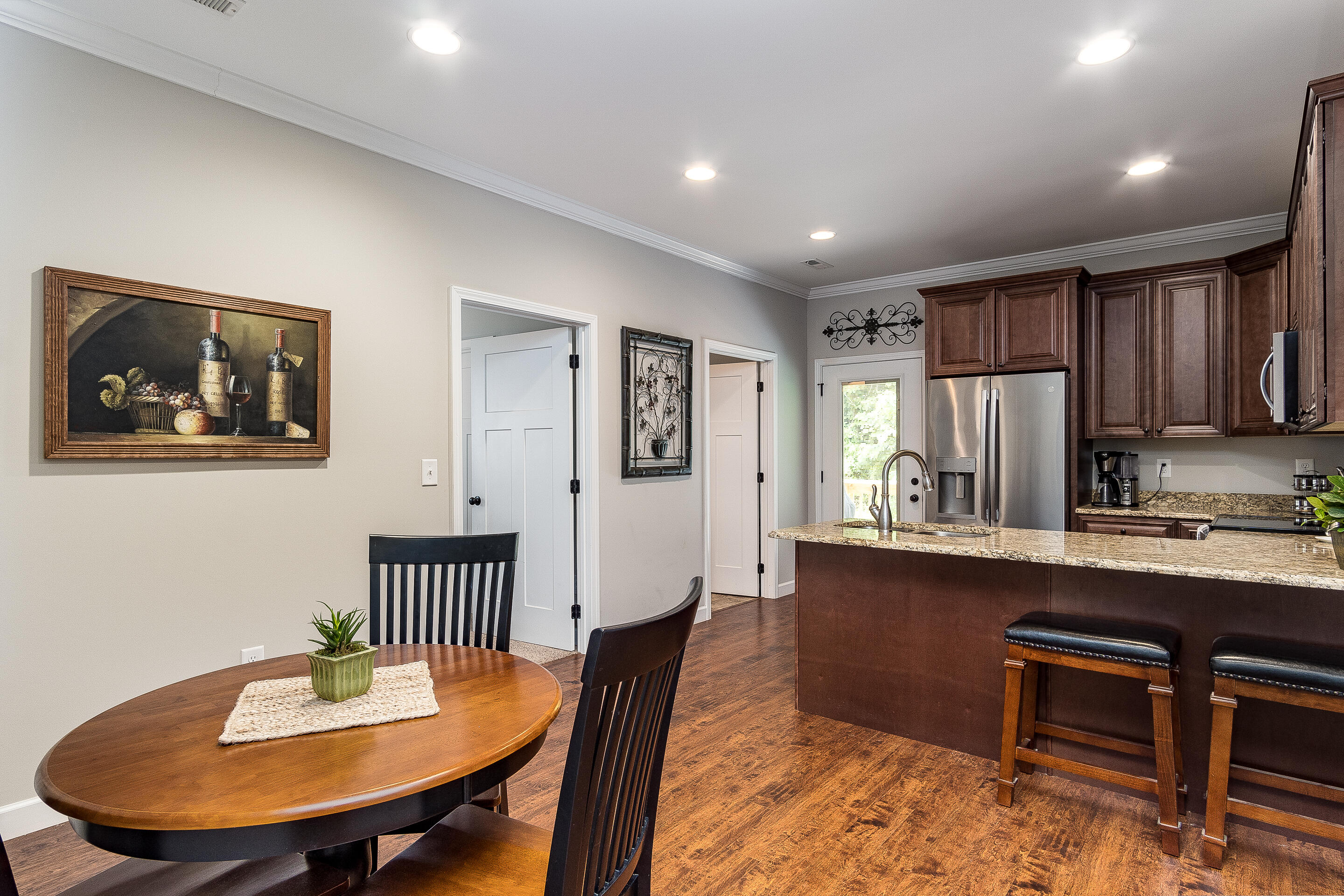 130 Ridge Pointe Johnson City, TN 37604 - Photo 28 of 37 interior-9