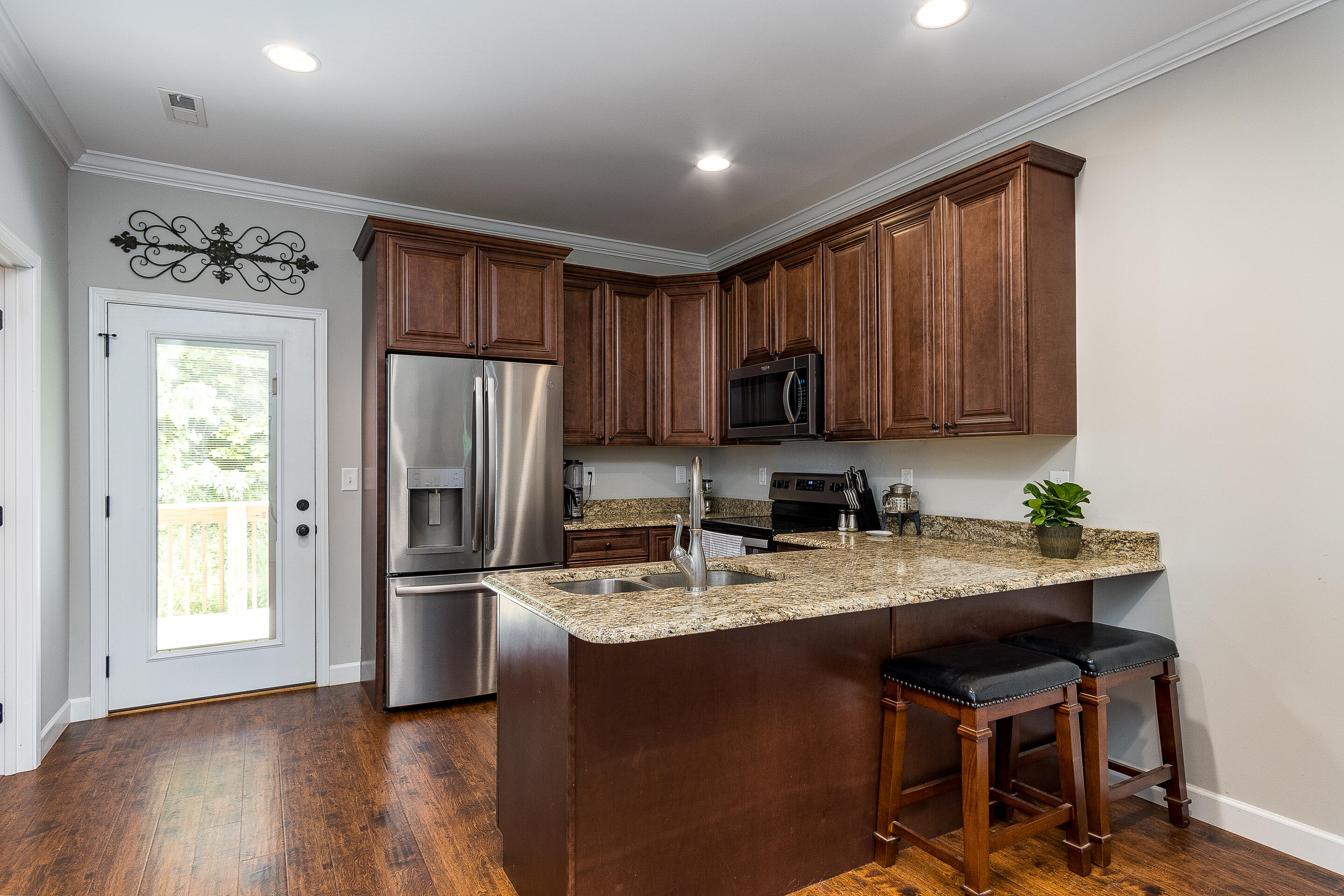 130 Ridge Pointe Johnson City, TN 37604 - Photo 29 of 37 interior-10