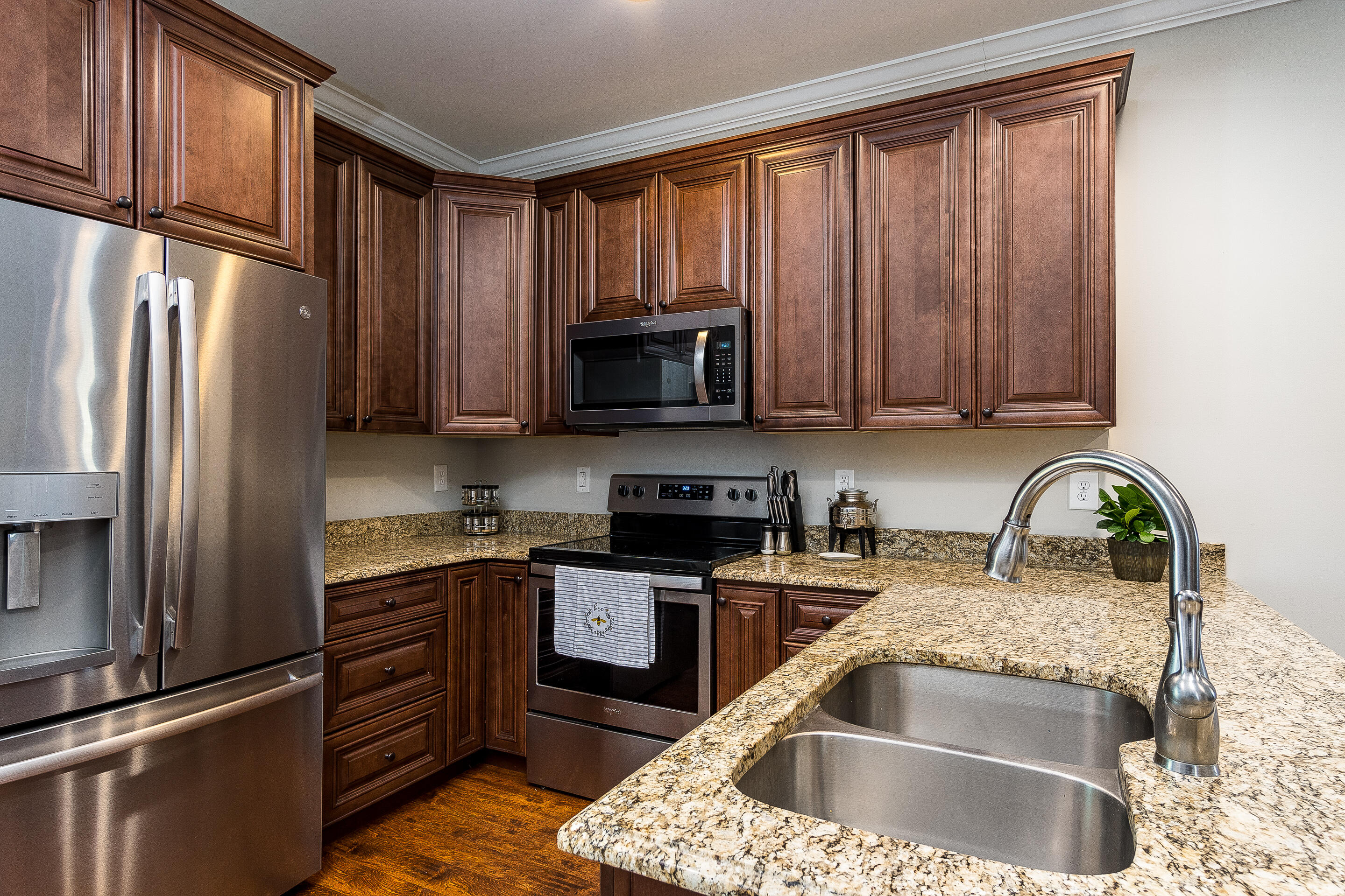 130 Ridge Pointe Johnson City, TN 37604 - Photo 30 of 37 interior-11