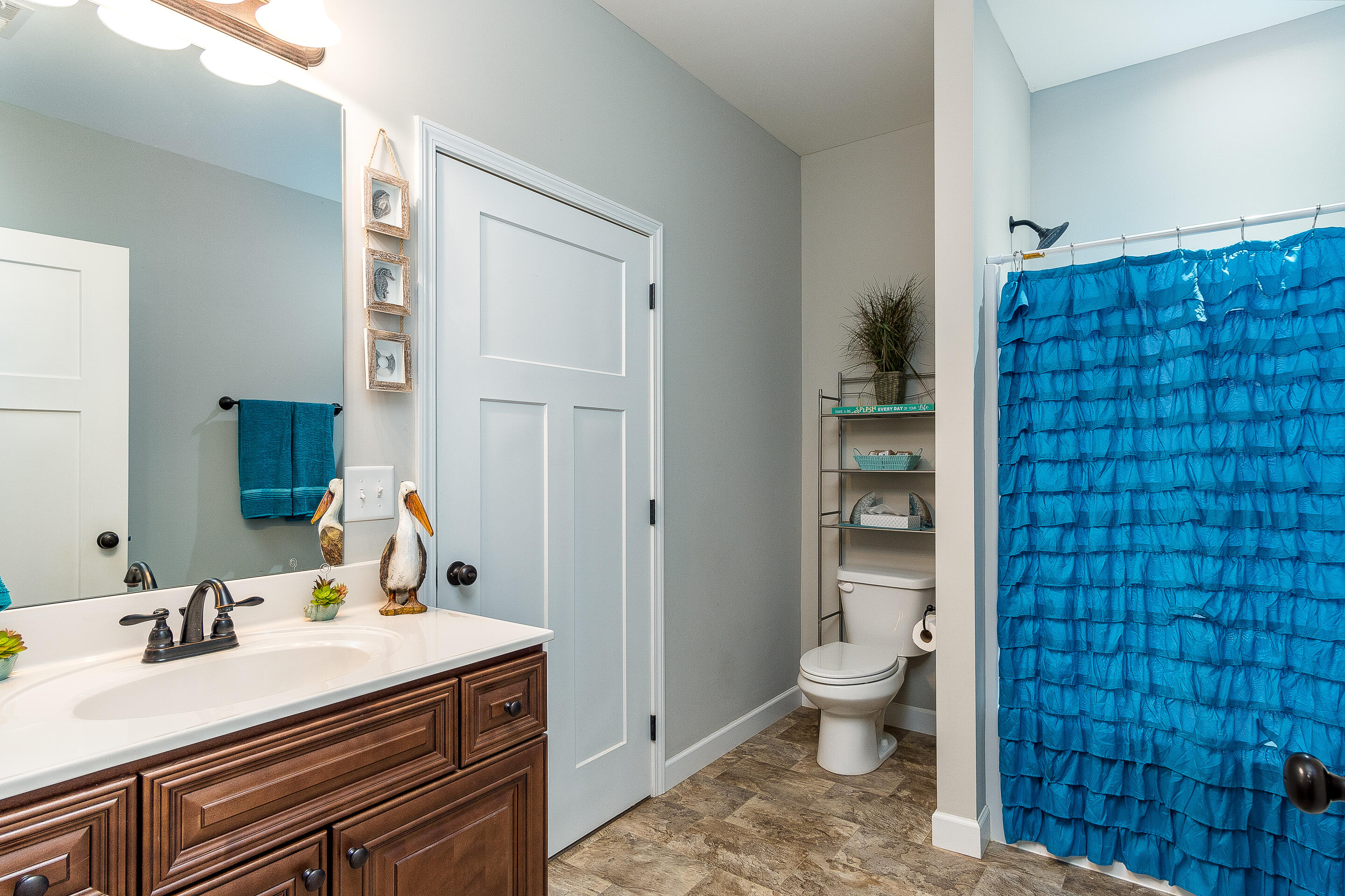 130 Ridge Pointe Johnson City, TN 37604 - Photo 33 of 37 interior-14