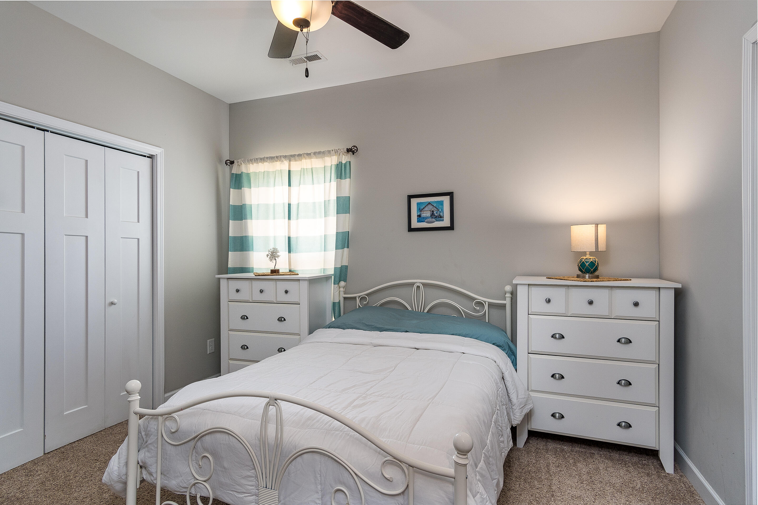 130 Ridge Pointe Johnson City, TN 37604 - Photo 34 of 37 interior-15
