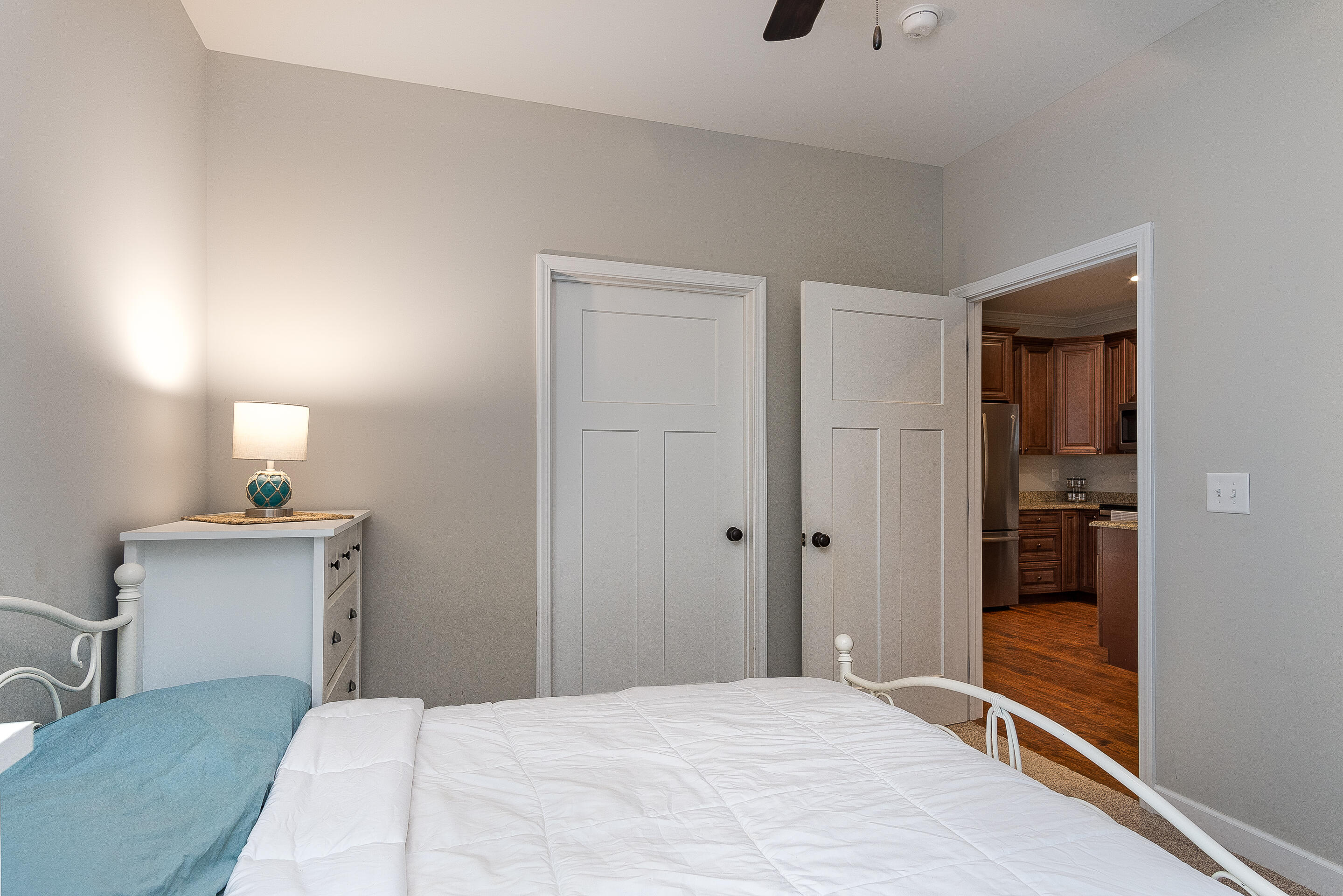 130 Ridge Pointe Johnson City, TN 37604 - Photo 35 of 37 interior-16