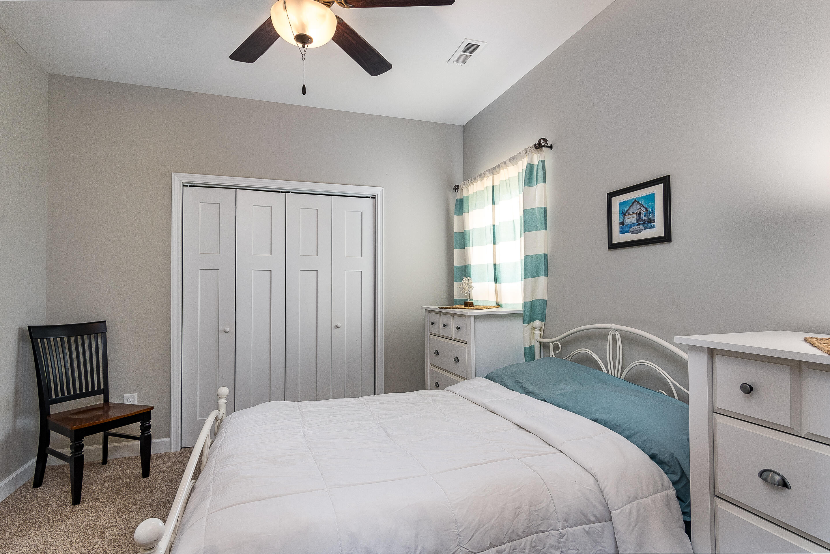 130 Ridge Pointe Johnson City, TN 37604 - Photo 36 of 37 interior-17
