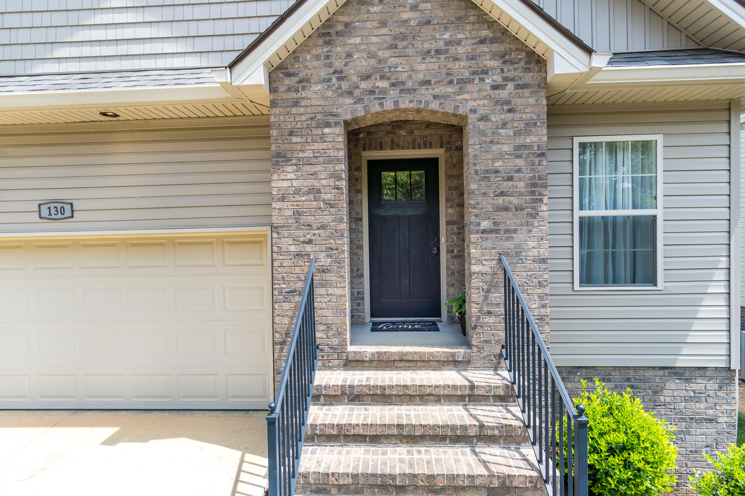 130 Ridge Pointe Johnson City, TN 37604 - Photo 8 of 37 exterior-8