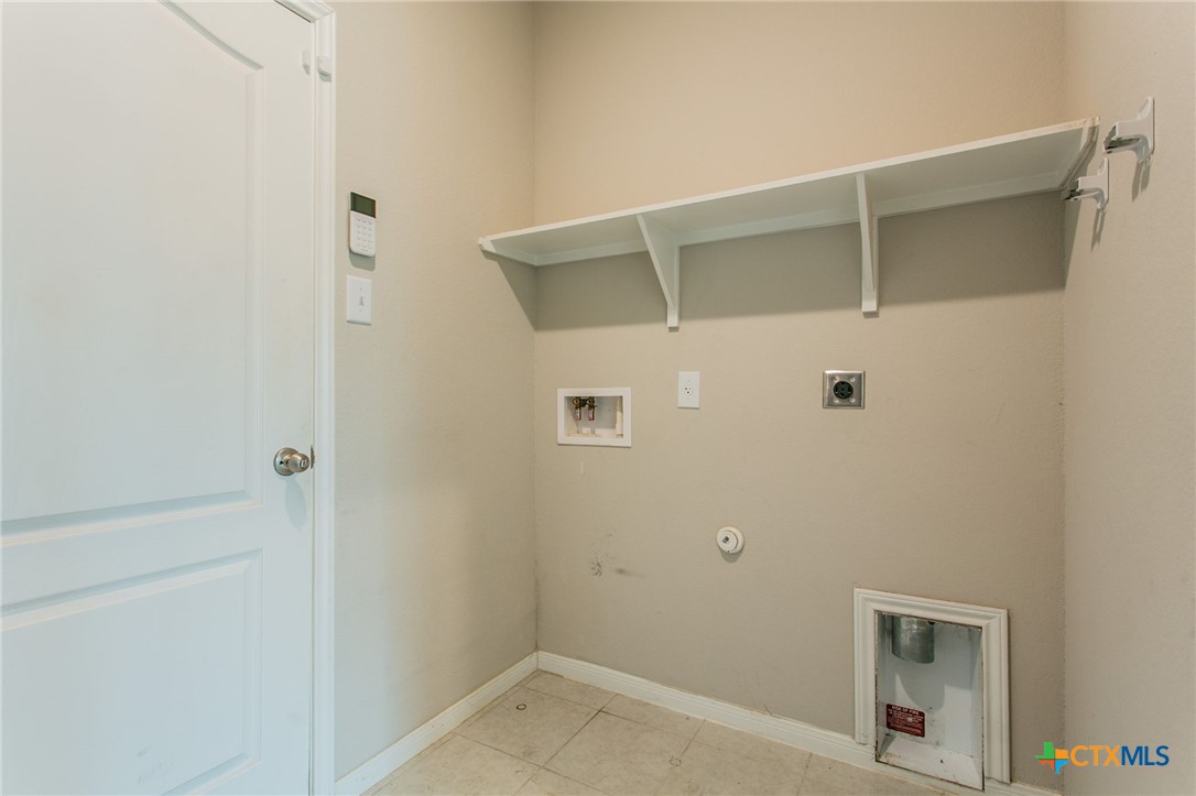 2208 Chia Court Temple, TX 76501 - Photo 21 of 27