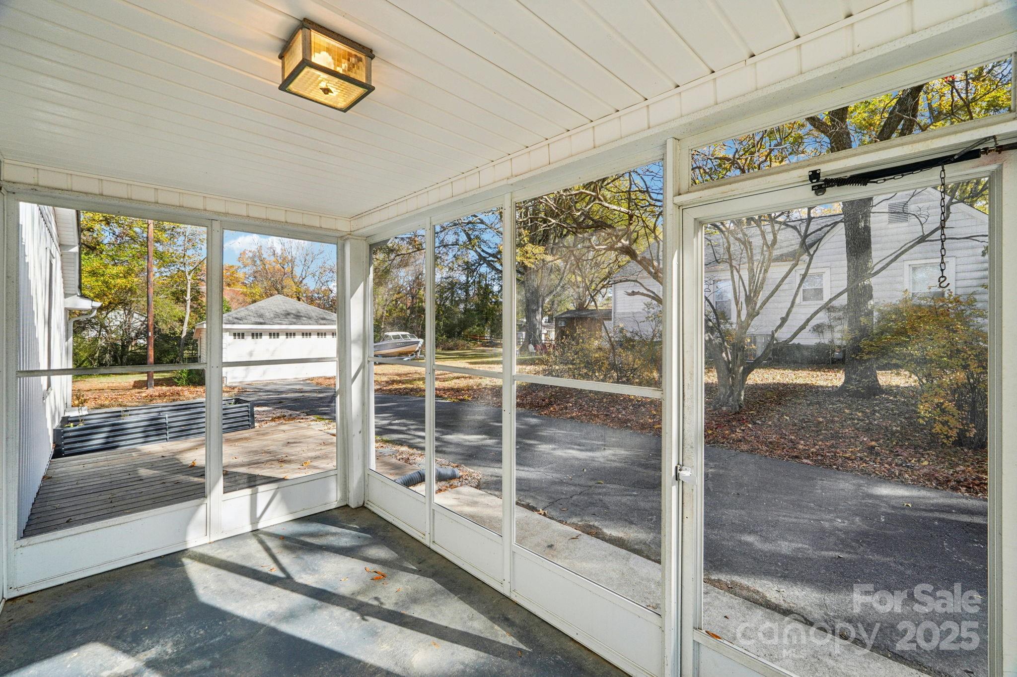 611 Sumner Street Kannapolis, NC 28083 - Photo 30 of 39