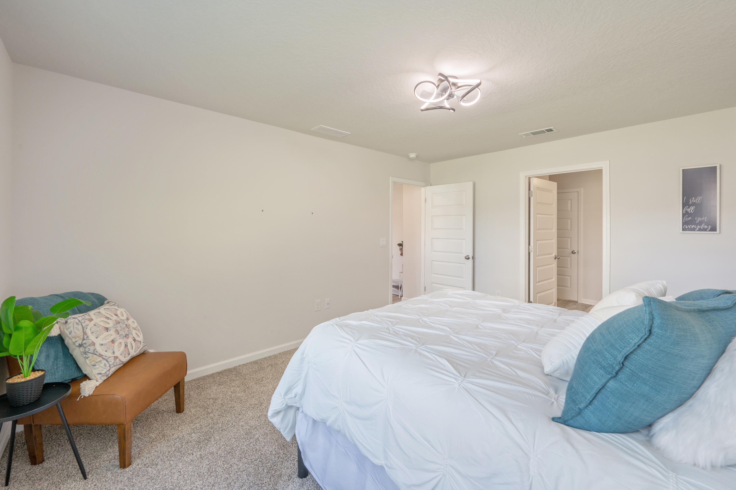 5463 Jenee Court Crestview, FL 32539 - Photo 29 of 36 29-print-5463-jenee-ct