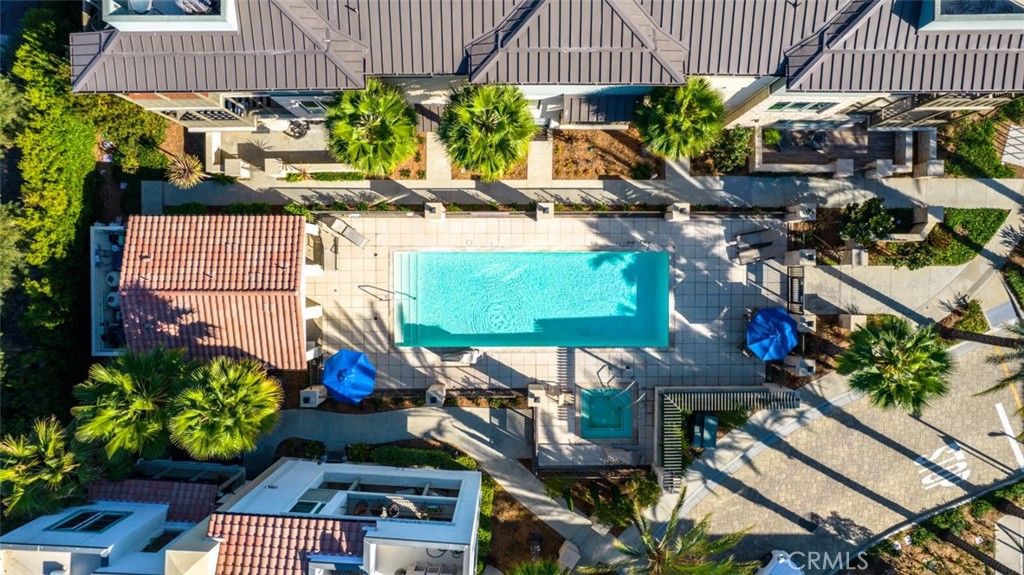 876 Doheny Way Dana Point, CA 92629 - Photo 34 of 46