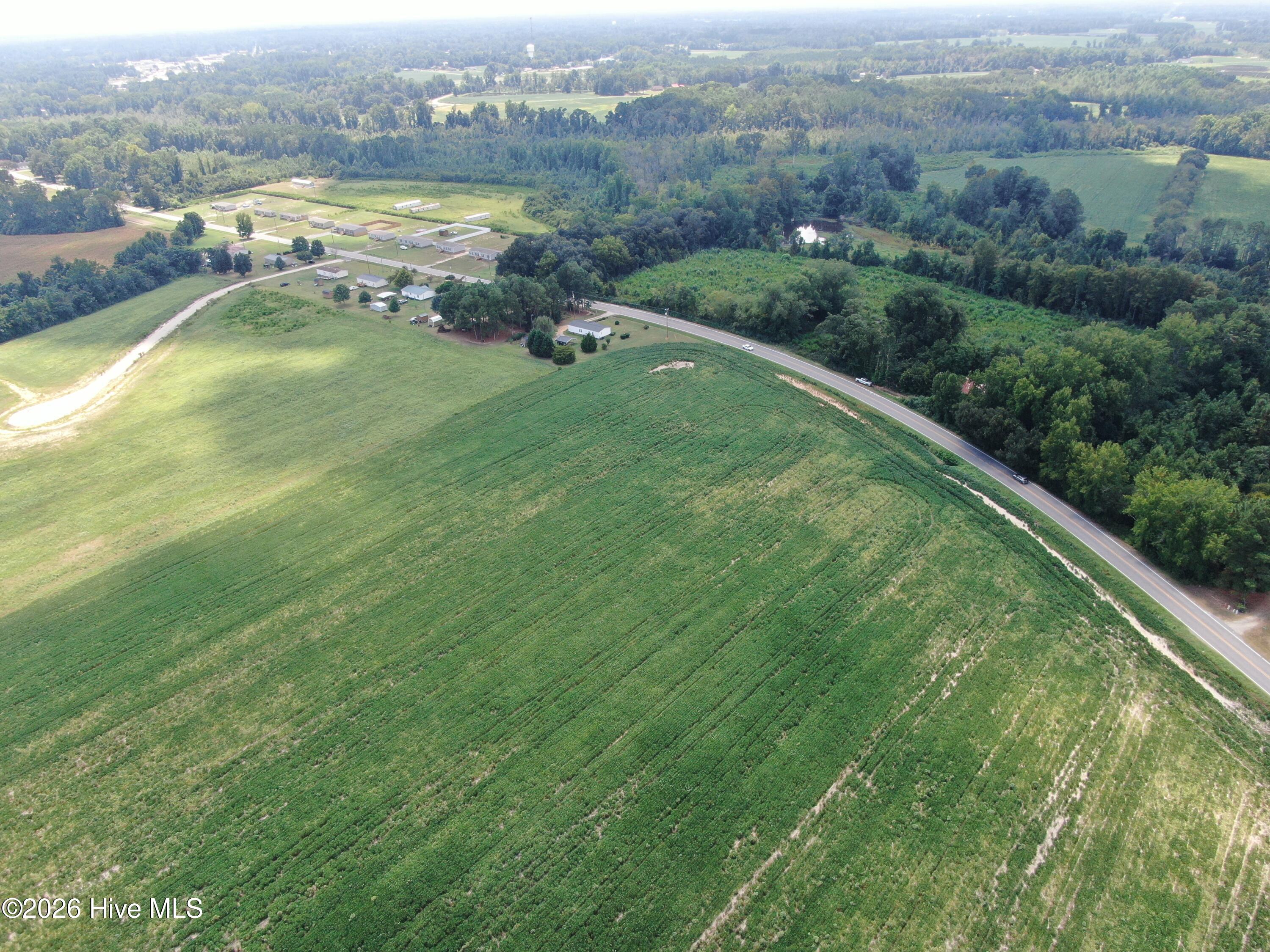 Tbd Chicken Road Fairmont, NC 28340 - Photo 11 of 30 Gallery Image 11