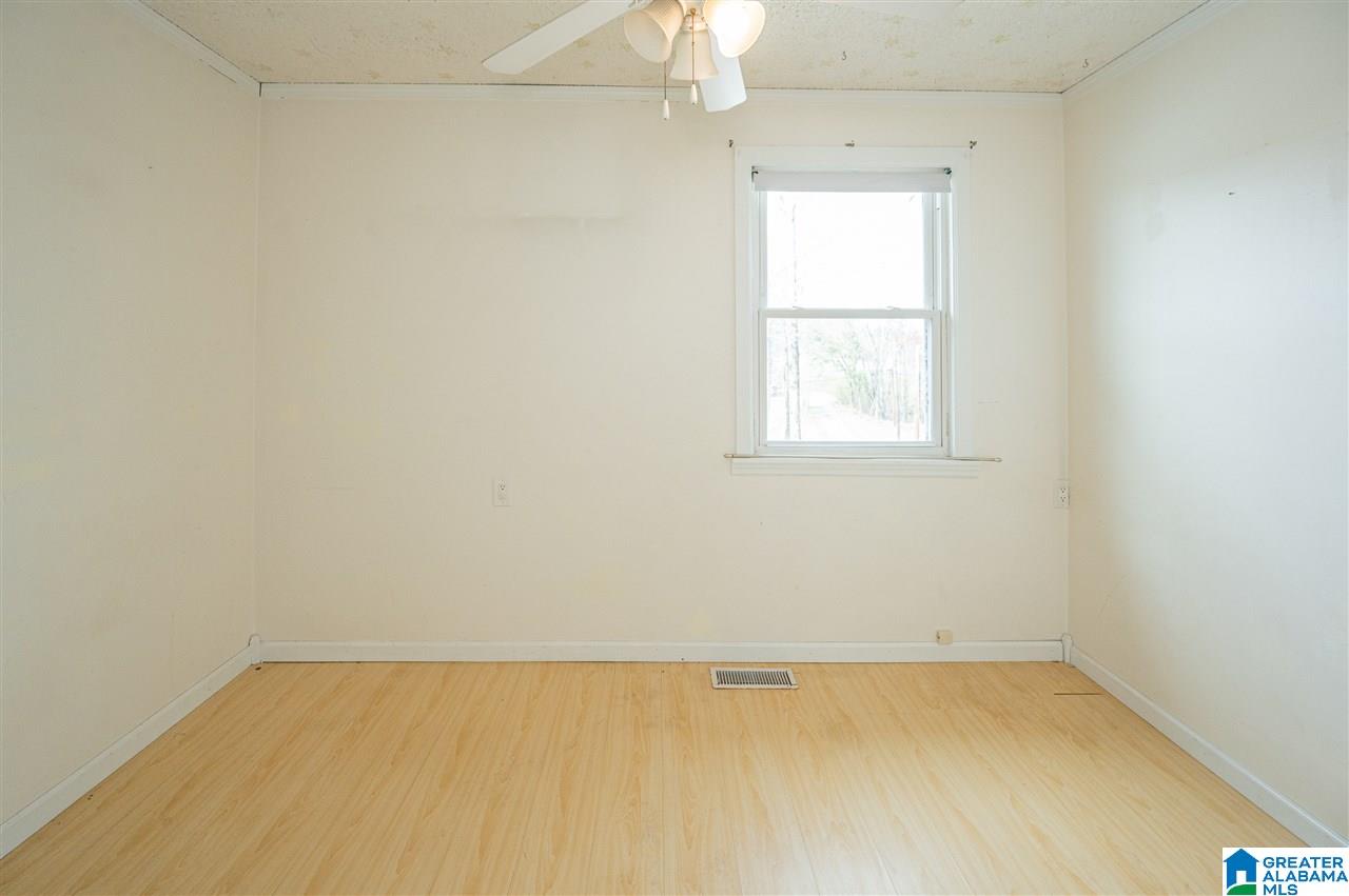 72 Liberty Road Chelsea, AL 35043 - Photo 30 of 37