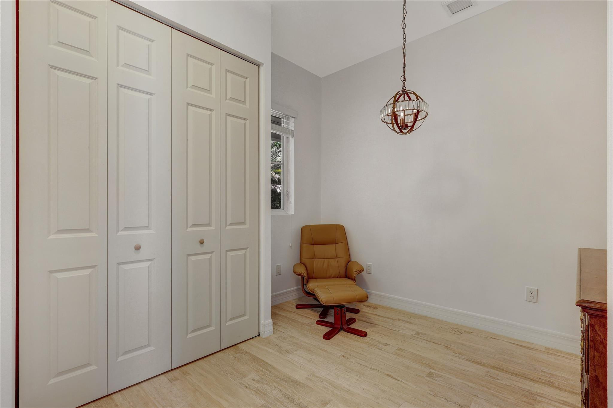 6601 Appaloosa Trail Southwest Ranches, FL 33330 - Photo 37 of 49 a view of workspace