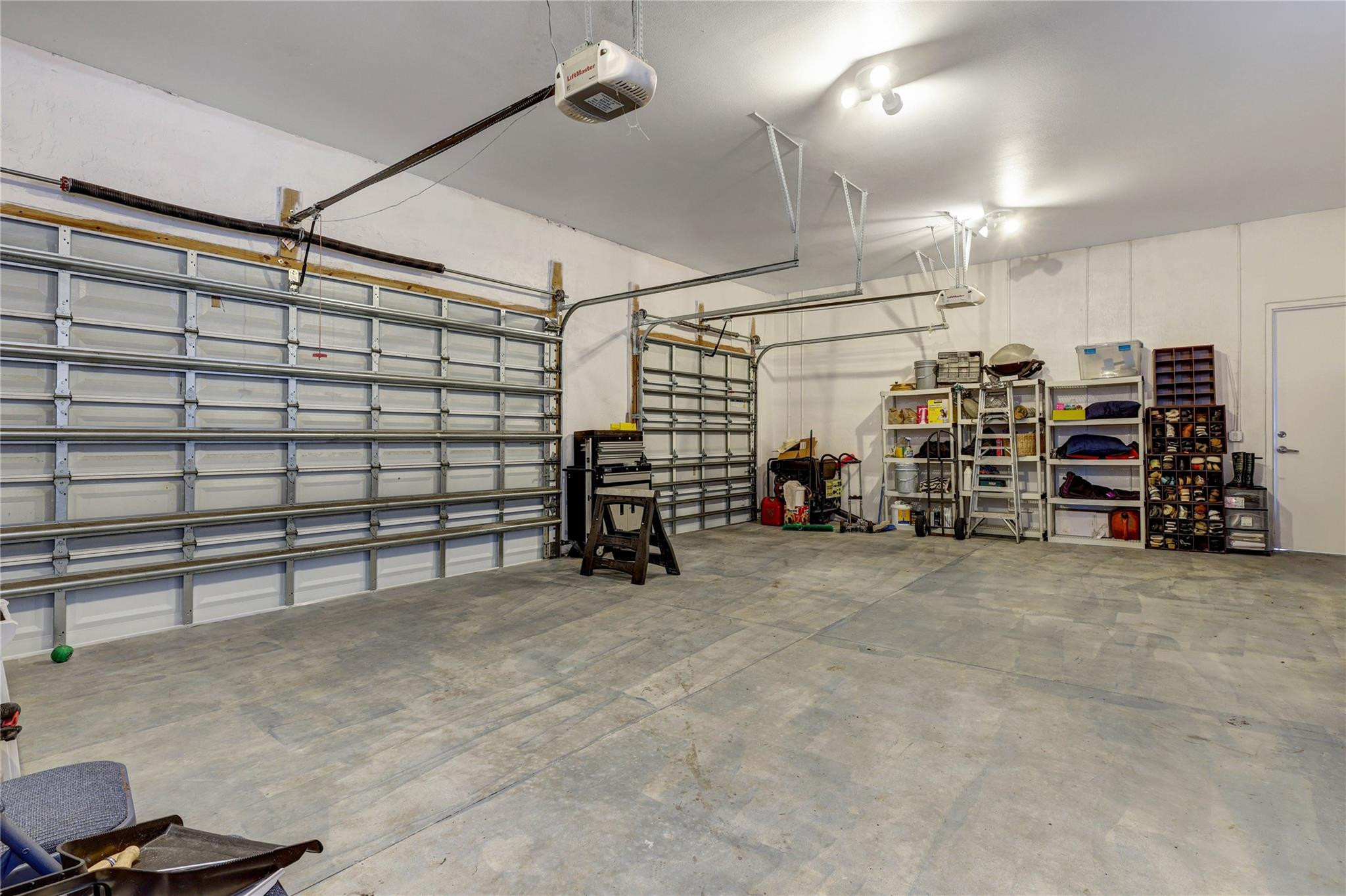 6601 Appaloosa Trail Southwest Ranches, FL 33330 - Photo 42 of 49 a view of empty room with space