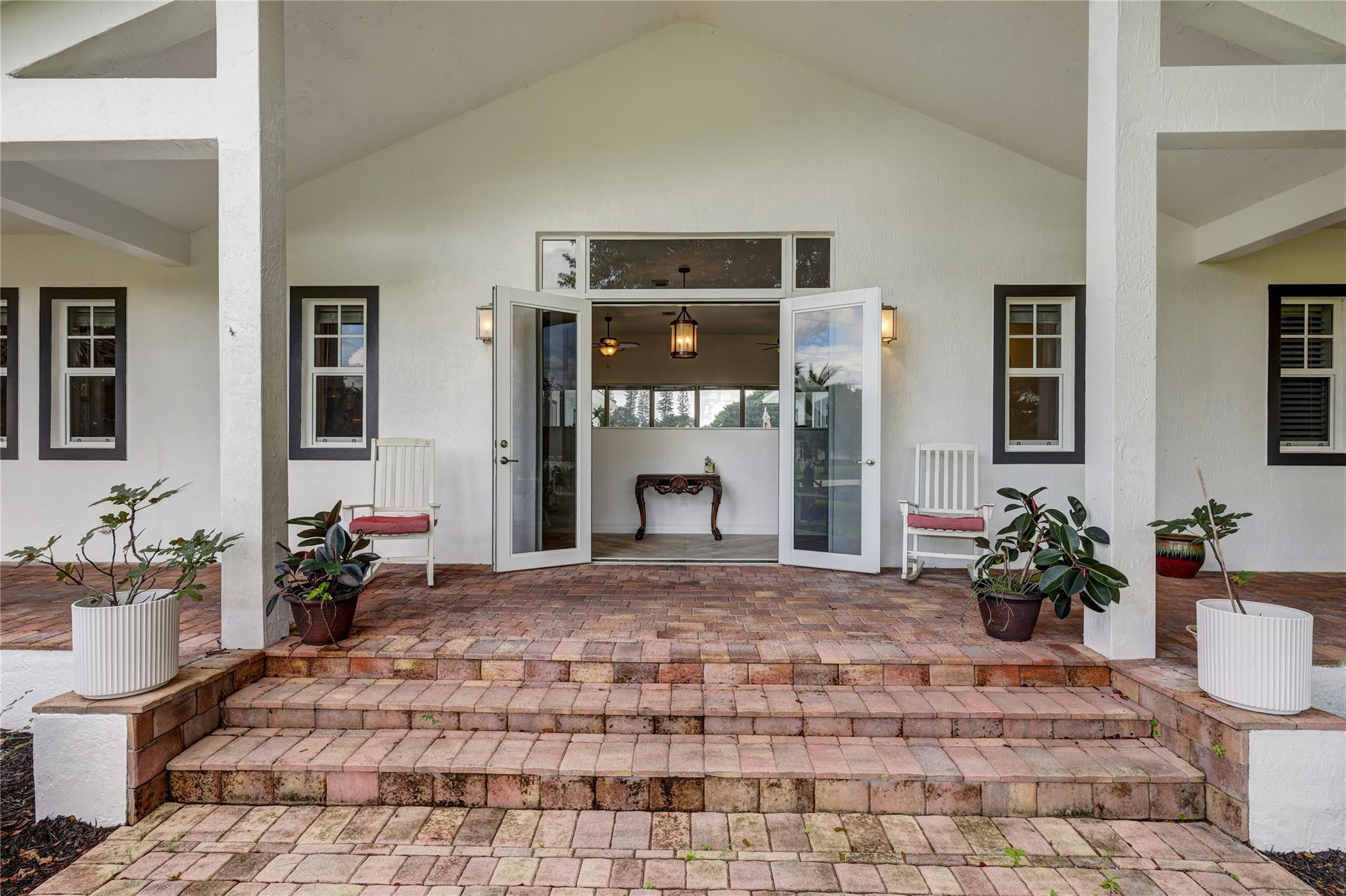 6601 Appaloosa Trail Southwest Ranches, FL 33330 - Photo 6 of 49