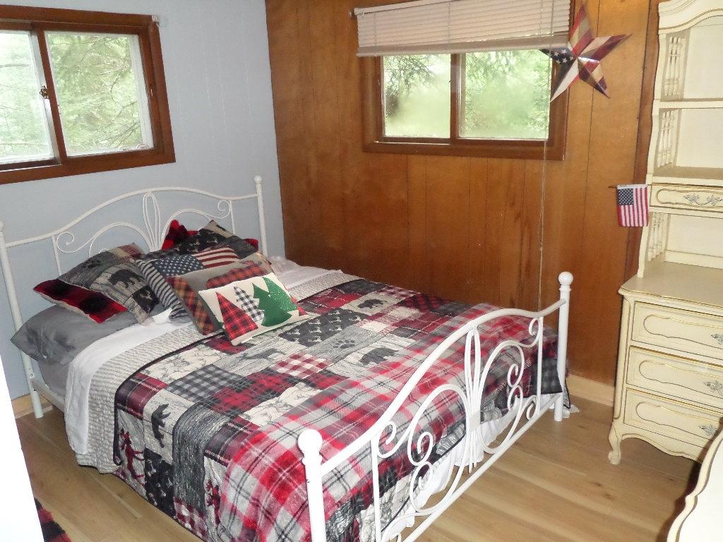 N11830 Pratt Road Elcho, WI 54428 - Photo 15 of 17 Gallery Image 15
