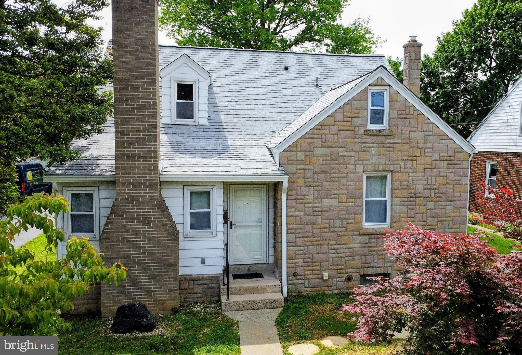 172 Harrison Street Emmaus, PA 18049 - Photo 26 of 26