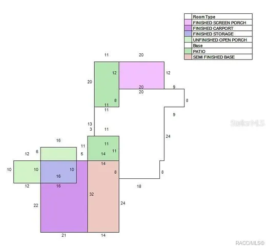$599,900 | 5217 Riverside Drive, Yankeetown, FL 34498