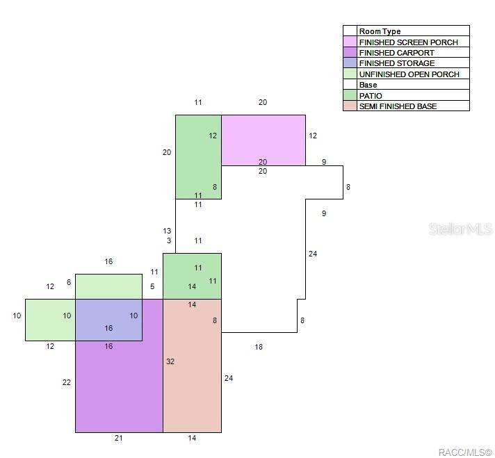 5217 Riverside Drive Yankeetown, FL 34498 - Photo 54 of 54