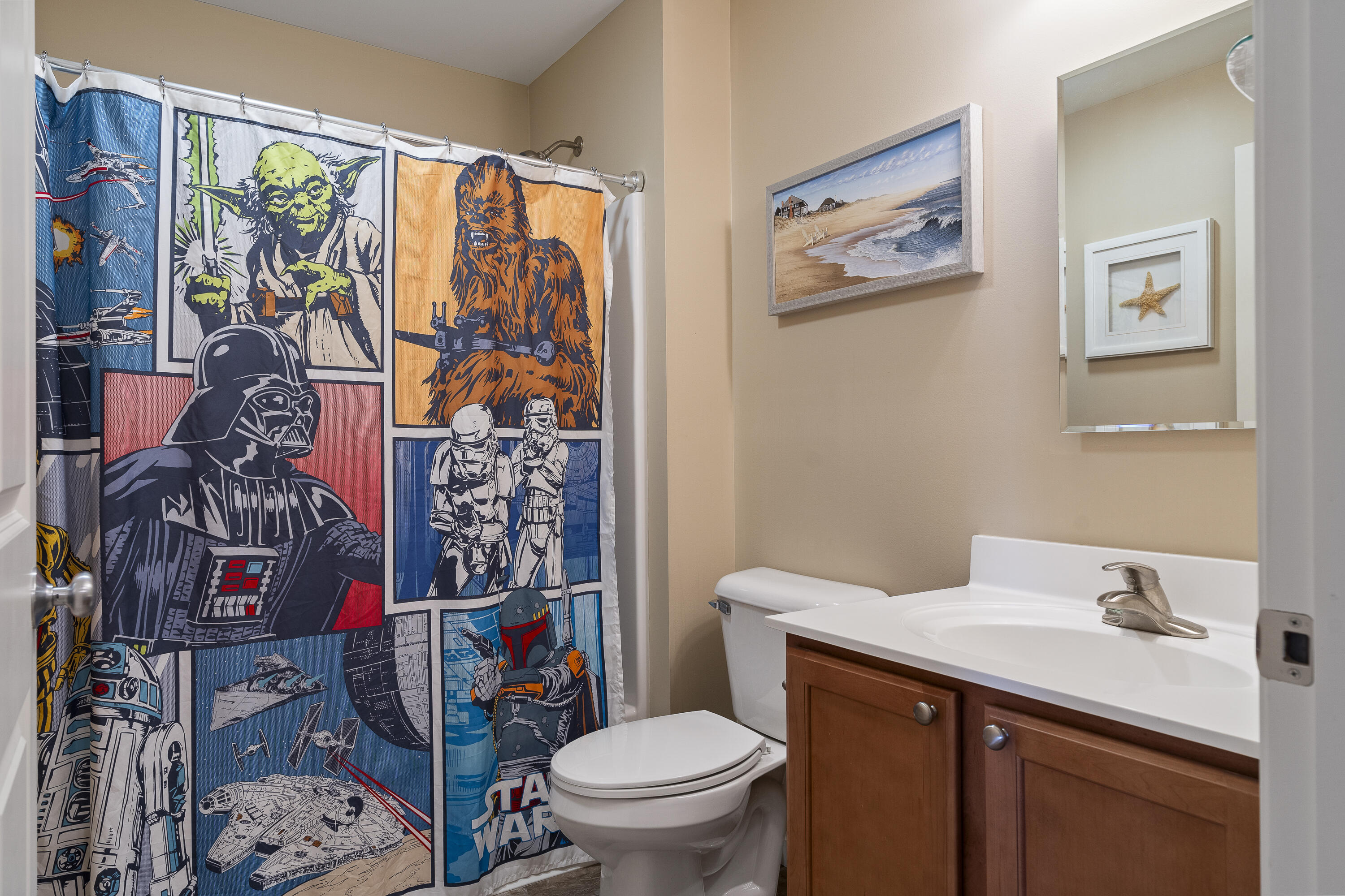 1214 Waterville Road Belfast, ME 04915 - Photo 31 of 49 53-1214 Waterville Rd, Waldo, ME-TP